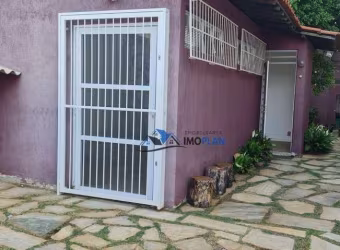 ÓTIMA SALA  NO BAIRRO DO ANHANGABAÚ EM JUNDIAÍ-SP