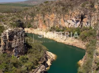 VENDA – FAZENDA PARA PECUÁRIA DE CORTE – CAPITÓLIO - MG! com 1.238,54 hectares!