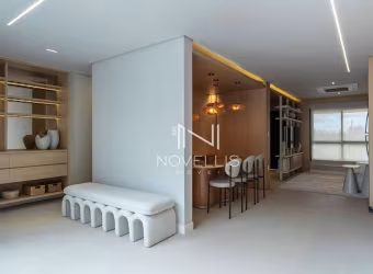Casa com 3 dormitórios à venda, 110 m² por R$ 1.166.377,85 - Urbanova - São José dos Campos/SP