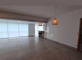 Apartamento à venda, 183 m² por R$ 3.200.000,00 - Jardim Aquarius - São José dos Campos/SP