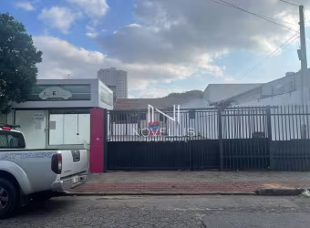 Ponto para alugar, 74 m² por R$ 5.306,00/mês - Vila Ema - São José dos Campos/SP