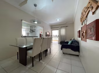 Apartamento com 3 quartos à venda na Rua 271, 150, Meia Praia, Itapema por R$ 1.500.000