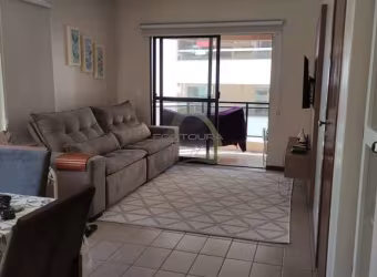 Apartamento com 2 quartos à venda na Rua 232/234, 196, Meia Praia, Itapema por R$ 1.000.000