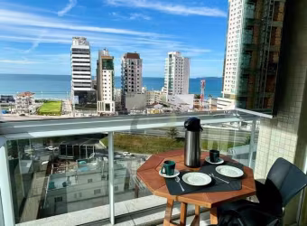 Apartamento com 2 quartos à venda na Rua 418, 92, Morretes, Itapema por R$ 1.260.000