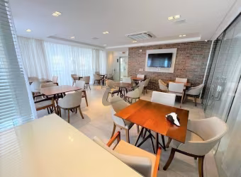 Apartamento com 3 quartos à venda na Rua 119, 150, Centro, Itapema por R$ 2.300.000