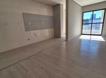 Apartamento 2 dormitórios à venda Paraíso Chapecó/SC