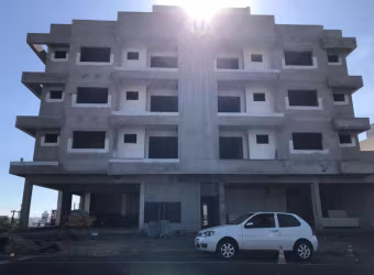 Apartamento Próximo ao HRO