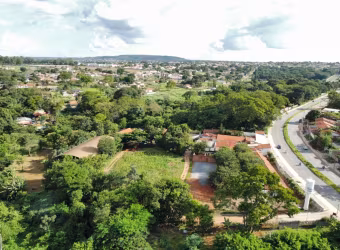 Área enorme de 20.000 MT2 avaliado em 8 milhões