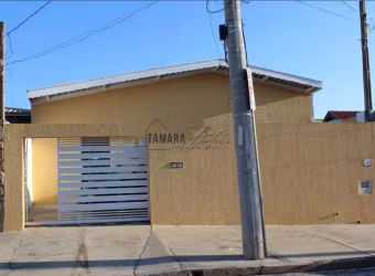 Casa com 3 quartos à venda no Jardim Nova Europa, Campinas  por R$ 520.000