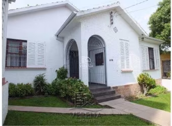 CASA PROXIMA AO HOSPITAL SANTA CRUZ