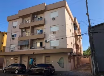 APARTAMENTO COM 02 DORMITÓRIOS PRÓXIMO AO ZAFFARI