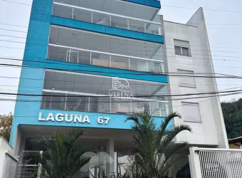 AMPLO E DIFERENCIADO APARTAMENTO NO BAIRRO SANTO INÁCIO