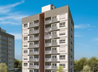 APARTAMENTO FINAMENTE DECORADO NO CONDOMÍNIO PARQUE DAS NASCENTES