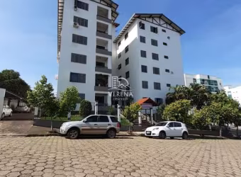 APARTAMENTO TÉRREO NO CENTRO