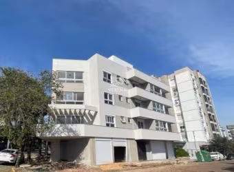EXCELENTE APARTAMENTO NO RESIDENCIAL IMIGRANTE