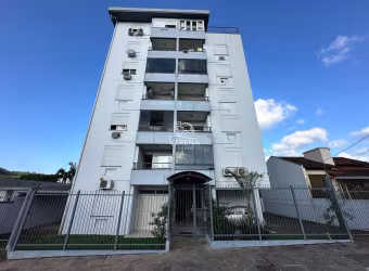 ÓTIMO APARTAMENTO PRÓXIMO A UNISC