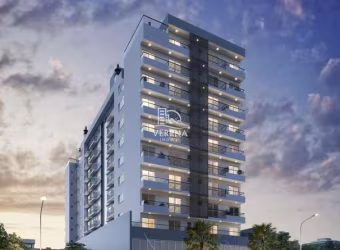 APARTAMENTO MOBILIADO DE 01 DORMITÓRIO NO RESIDENCIAL GAUDÍ