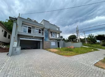 LINDA CASA EM ESTILO CONTEMPORÂNEO