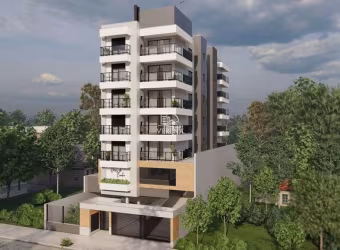 EXCELENTE APARTAMENTO COM 02 SUÍTES NO BAIRRO UNIVERSITÁRIO