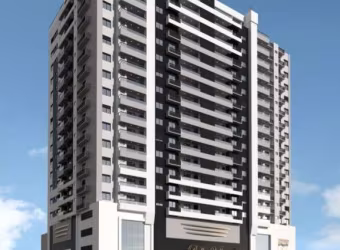 APARTAMENTO À VENDA - NA PLANTA