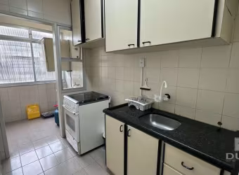 Aluguel apartamento 03 quartos em São José