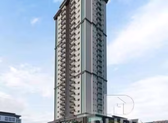 APARTAMENTONO BOULEVARD ROYAL