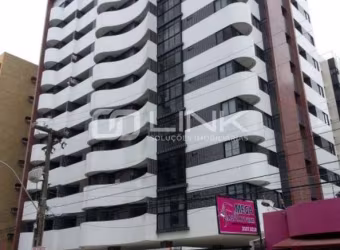 Condomínio Residêncial Monte Volpine Ponta Verde - Maceió - AL