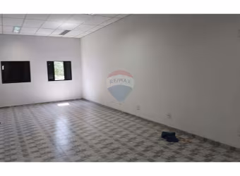 Sala Comercial - Vila Bela