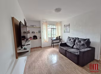 Apartamento para venda Fazendinha