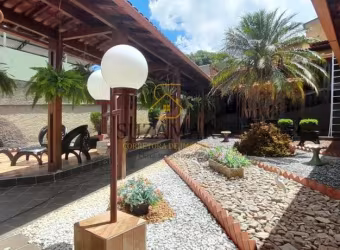 Casa para Venda em Governador Valadares, NOVA VILA BRETAS, 2 dormitórios, 2 banheiros, 2 vagas