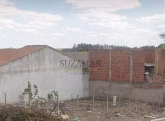 Lote para Venda em Governador Valadares, TIRADENTES
