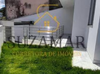 Casa 3 dormitórios para Venda em Governador Valadares, Castanheiras, 3 dormitórios, 1 suíte, 1 banheiro, 1 vaga