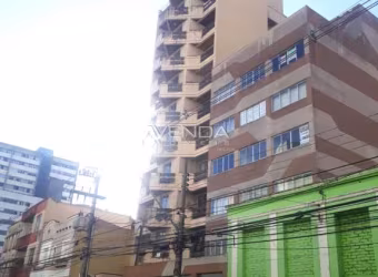 Sala comercial à venda na Rua Treze de Maio, 96, Centro, Curitiba, 14 m2 por R$ 100.000