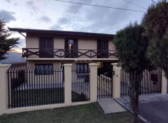 Ponto comercial à venda na Rua Percy Feliciano de Castilho, Bairro Alto, Curitiba, 230 m2 por R$ 1.050.000