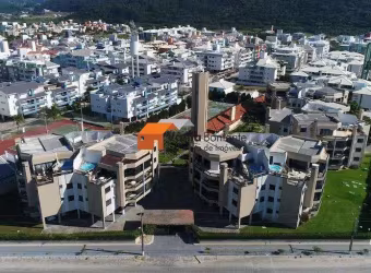 Cobertura para Venda em Florianópolis, Ingleses do Rio Vermelho, 4 dormitórios, 3 suítes, 4 banheiros, 2 vagas