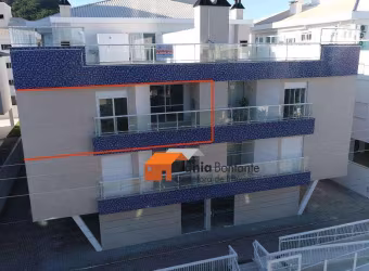 Apartamento para Venda em Florianópolis, Ingleses do Rio Vermelho, 3 dormitórios, 3 suítes, 4 banheiros, 2 vagas