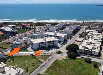 Apartamento para Venda em Florianópolis, Ingleses do Rio Vermelho, 2 dormitórios, 2 suítes, 3 banheiros, 1 vaga