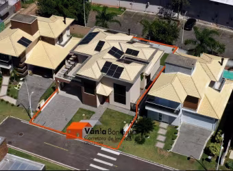 Casa para Venda em Florianópolis, São João do Rio Vermelho, 4 dormitórios, 4 suítes, 6 banheiros, 4 vagas