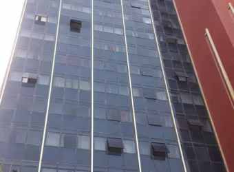 Apartamento Flat 1/4 Corredor da Vitória