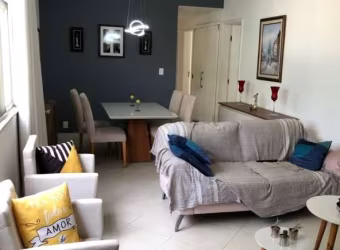 Apartamento 3/4 Ondina
