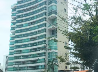 Apartamento 1/4 Barra