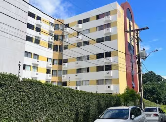 Apartamento 1/4 &#8211; Itaigara