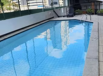 APARTAMENTO 3/4 no Costa Azul