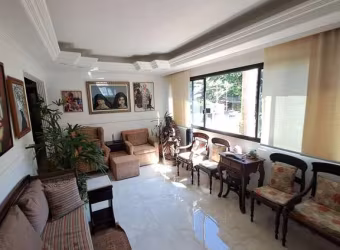 Apartamento 4/4 Pituba