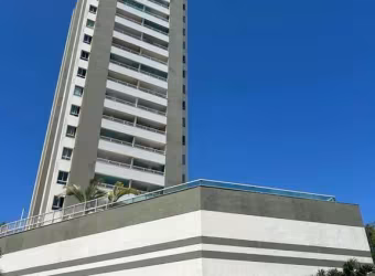 Apartamento 3/4 Imbuí