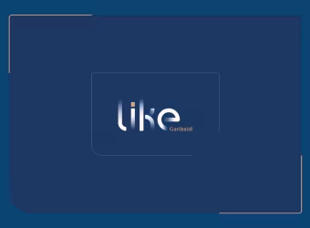 Like Garibaldi &#8211; 2 ou 3/4 com varanda gourmet