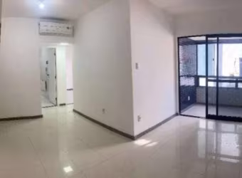 Apartamento 2/4 Pituba