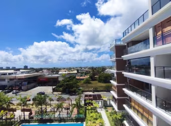 Apartamento YOU VILAS