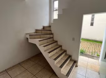 Casa Geminada Coletiva com 3 quartos à venda em Pedro Leopoldo
