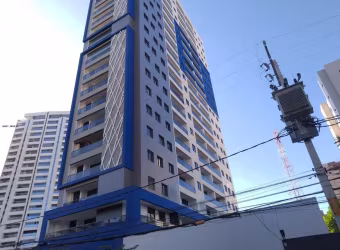 Apartamento para Venda em Fortaleza, Aldeota, 2 dormitórios, 1 suíte, 2 banheiros, 1 vaga